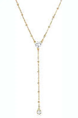 SAGAPO Collana Donna Gioielli Dazzly SDZ134