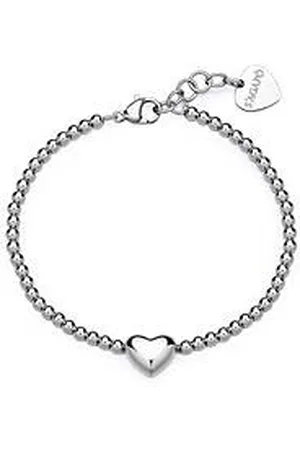 SAGAPO Bracciale Donna Gioielli Stellar SSE39