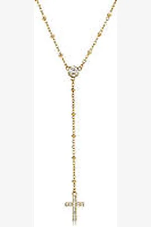 SAGAPO Collana Donna Gioielli Dazzly SDZ137