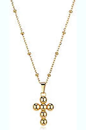 SAGAPO Collana Donna Gioielli Arcadia SRD02