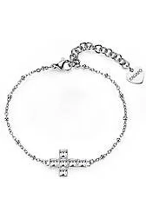 SAGAPO Bracciale Donna Gioielli Arcadia SRD13