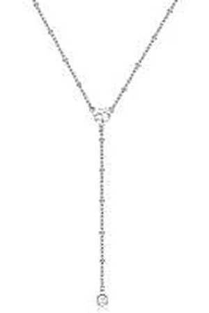 SAGAPO Collana Donna Gioielli Dazzly SDZ131