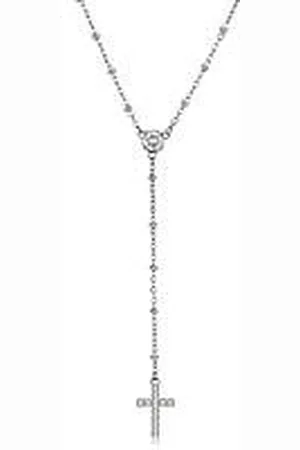 SAGAPO Collana Donna Gioielli Dazzly SDZ136