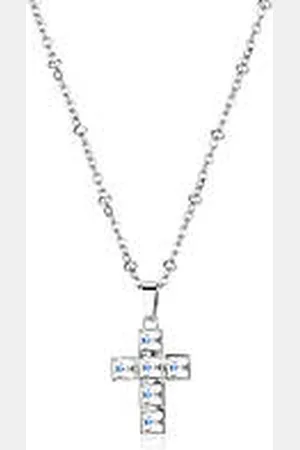 SAGAPO Collana Donna Gioielli Arcadia SRD05