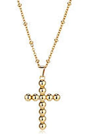 SAGAPO Collana Donna Gioielli Arcadia SRD04