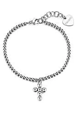 SAGAPO Bracciale Donna Gioielli Arcadia SRD11