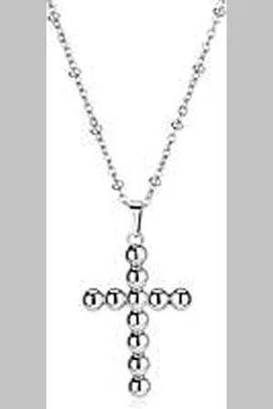 SAGAPO Collana Donna Gioielli Arcadia SRD03