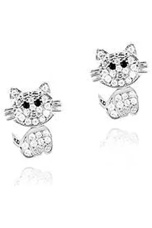 GioiaPura Orecchini Donna Gioiello Argento 925 INS037OR190