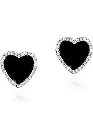 GioiaPura Orecchini Donna Gioiello Argento 925 INS035OR008NE