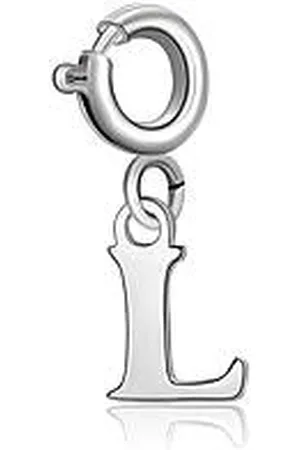 SAGAPO Charm Donna Gioielli Joy SJY0L
