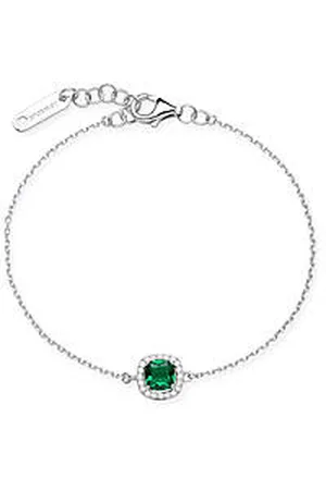 Brosway Bracciale Donna Gioielli Fancy FLG139
