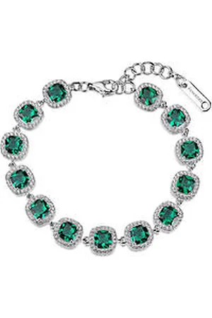 Brosway Bracciale Donna Gioielli Fancy FLG140