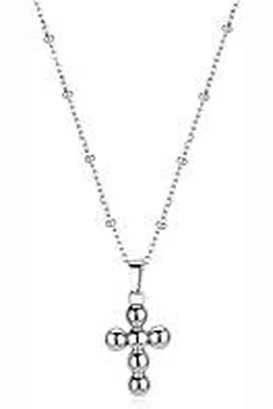 SAGAPO Collana Donna Gioielli Arcadia SRD01