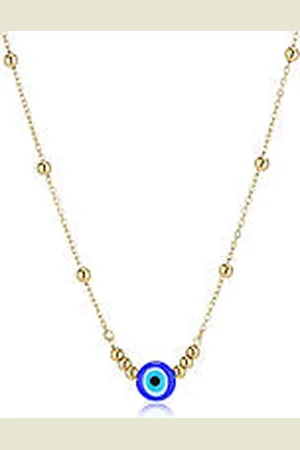 SAGAPO Collana Donna Gioielli Witch SWH06