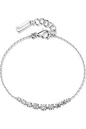 Brosway Bracciale Donna Gioielli Fancy FIW151
