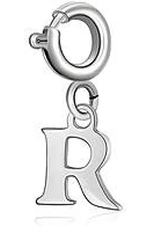 SAGAPO Charm Donna Gioielli Joy SJY0R