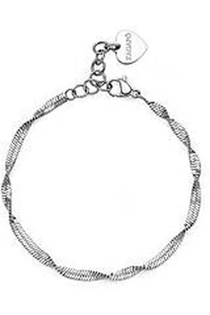 SAGAPO Bracciale Donna Gioielli SHK51