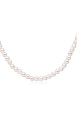 GioiaPura Collana Donna Gioiello Argento 925 INS028CT562RHPE-45