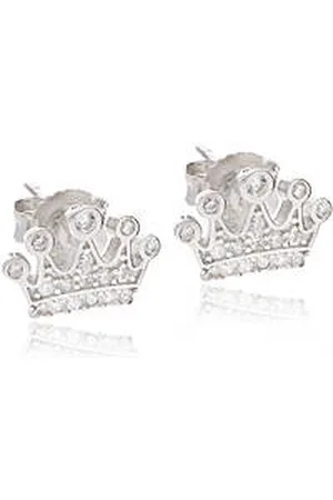 GioiaPura Orecchini Donna Gioiello Argento 925 INS037OR183
