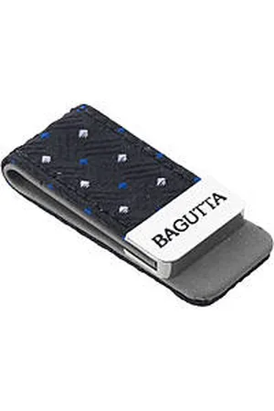 BAGUTTA Fermasoldi Unisex Gioielli 2169-03