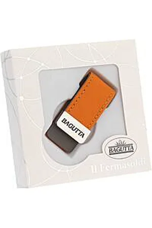 BAGUTTA Fermasoldi Unisex Gioielli 2236-04