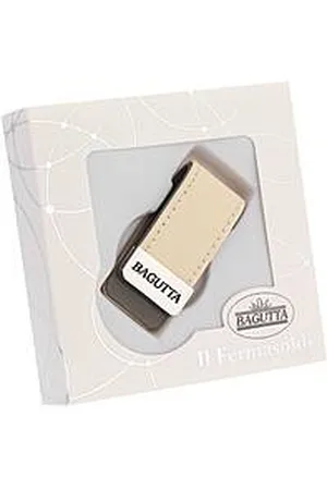 BAGUTTA Fermasoldi Unisex Gioielli 2236-01