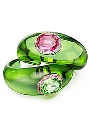 Swarovski Bracciale Donna Gioielli Dulcis 5723515