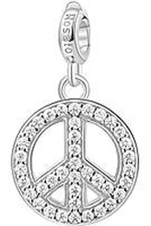 Rosato Charm Donna Gioielli Storie RZ021R
