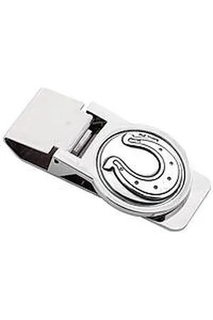 BAGUTTA Fermasoldi Uomo Gioielli 2031-04