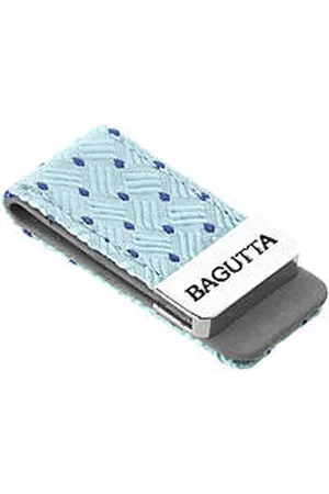 BAGUTTA Fermasoldi Unisex Gioielli 2169-06