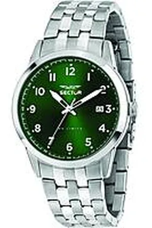 Sector Orologio Solo Tempo Uomo 660 - R3253517031 R3253517031
