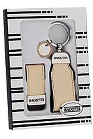 BAGUTTA Portachiavi Unisex Gioielli 2237-01