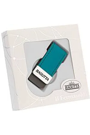 BAGUTTA Fermasoldi Unisex Gioielli 2236-06