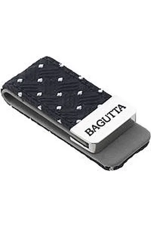 BAGUTTA Fermasoldi Unisex Gioielli 2169-01