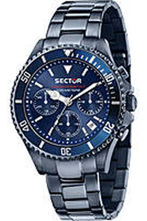 Sector Orologio Cronografo Uomo 230 - R3273661026 R3273661026
