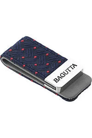 BAGUTTA Fermasoldi Unisex Gioielli 2169-05