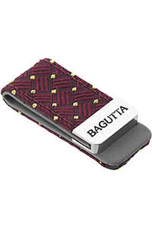 BAGUTTA Fermasoldi Unisex Gioielli 2169-04