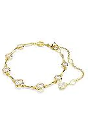 Swarovski Bracciale Donna Gioielli Imber 5705465