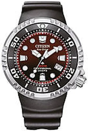 Citizen Promaster Orologio Solo Tempo Uomo BN1024-01Z