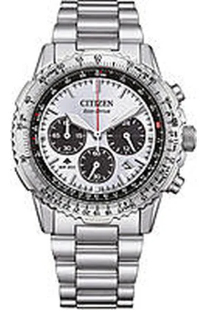 Citizen Orologio Cronografo Uomo Promaster - Ca4660-61a CA4660-61A