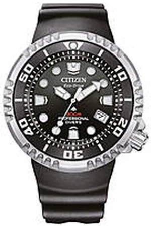 Citizen Promaster Orologio Solo Tempo Uomo BN1024-01E