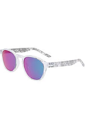 Nike Occhiali Da Sole Sun NKDZ73834719900
