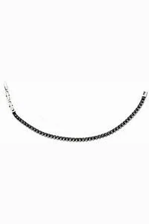 Barbieri Bracciale Uomo Gioielli Man Collection BL39699-JL10