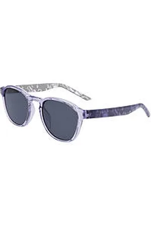 Nike Occhiali Da Sole Sun NKDZ73824719519