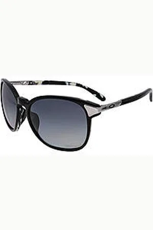 Oakley Occhiali Da Sole 0OO2047204702