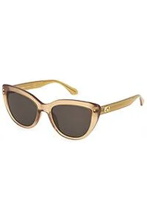 Twin-Set Occhiali Da Sole STW00303GH