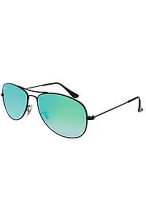 Ray-Ban Occhiali Da Sole 0RB33620024J