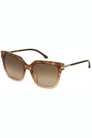 Twin-Set Occhiali Da Sole STW02205GY