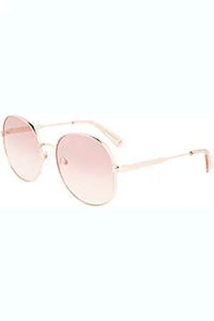 Longchamp Occhiali Da Sole Sun LO161S5919703
