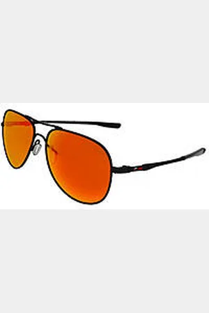 Oakley Occhiali Da Sole 0OO4119411913